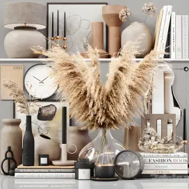 Decor 47